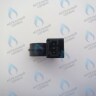 Датчик расхода накладной Electrolux Hi-Tech (AC13040001)