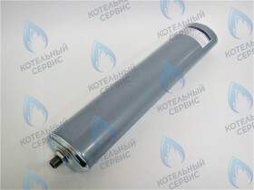 Бак расширительный 4л (для бойлера ГВС) Protherm KLZ 16 (0020056464)