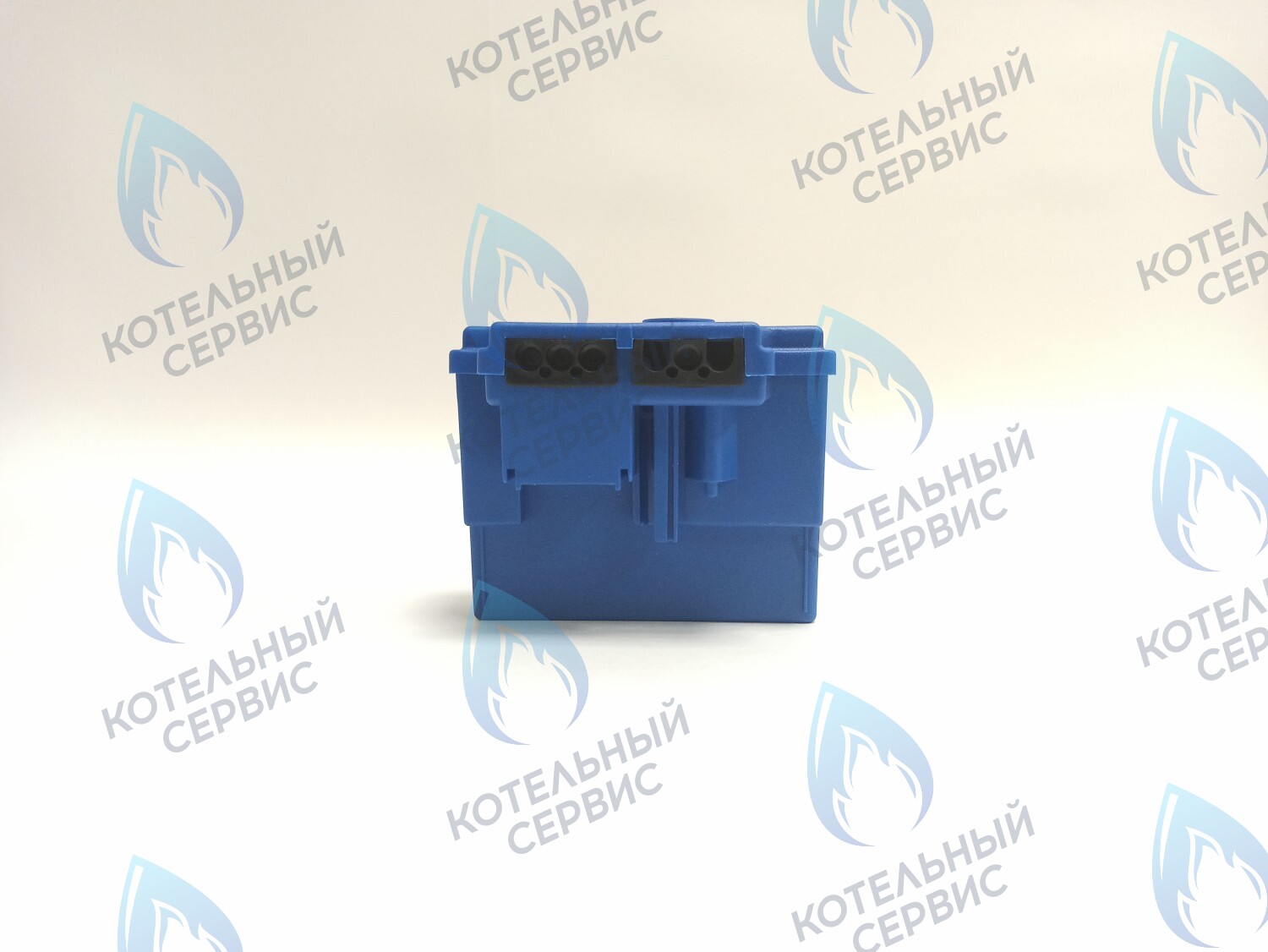 Автоматика розжига (блок контроля ионизации и розжига)  BERETTA (RKC23), PROTHERM (0020025227), ARISTON (997354) EFD 503 SIT 0.503.501