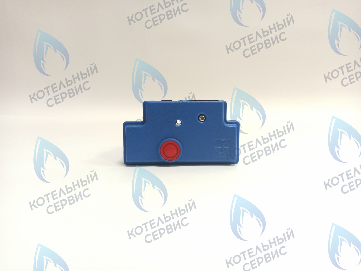 Автоматика розжига (блок контроля ионизации и розжига)  BERETTA (RKC23), PROTHERM (0020025227), ARISTON (997354) EFD 503 SIT 0.503.501