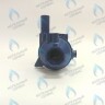 Воздухоотделитель в сборе RINNAI SMF/DMF