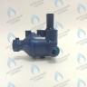 Воздухоотделитель в сборе RINNAI SMF/DMF