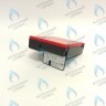 Электроника розжига S4565 АМ 1058/3058 PROTHERM (0020025301, 20025301)