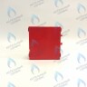 Электроника розжига S4565 АМ 1058/3058 PROTHERM (0020025301, 20025301)