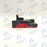 Электроника розжига S4565 АМ 1058/3058 PROTHERM (0020025301, 20025301)