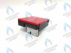 Электроника розжига S4565 АМ 1058/3058 PROTHERM (0020025301, 20025301)
