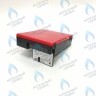 Электроника розжига S4565 АМ 1058/3058 PROTHERM (0020025301, 20025301)