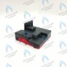 Электроника розжига S4565 АМ 1058/3058 PROTHERM (0020025301, 20025301)