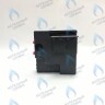Электроника розжига S4565 АМ 1058/3058 PROTHERM (0020025301, 20025301)