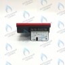 Электроника розжига S4565 АМ 1058/3058 PROTHERM (0020025301, 20025301)