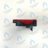 Электроника розжига S4565 АМ 1058/3058 PROTHERM (0020025301, 20025301)