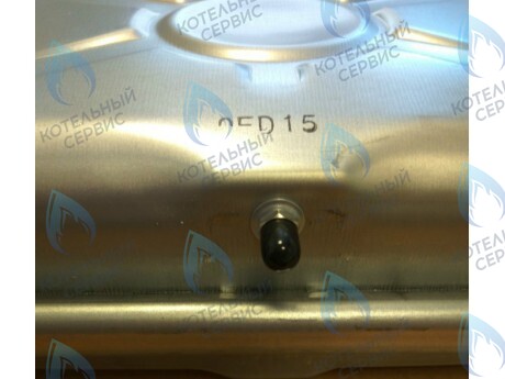 Бак расширительный RINNAI RMF/CMF 207/257/307/357