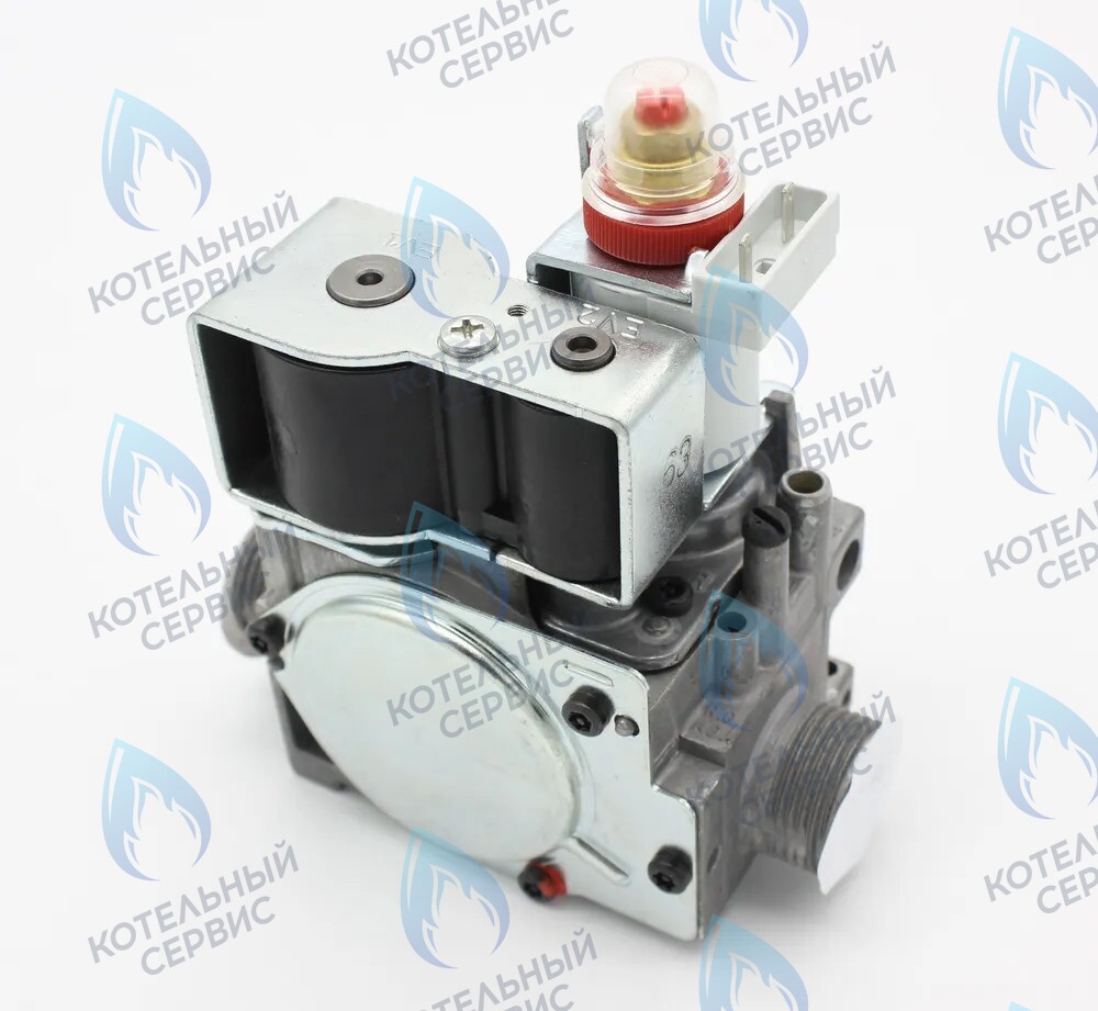 Газовый клапан 845 SIT