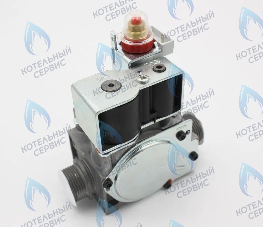 Газовый клапан 845 SIT