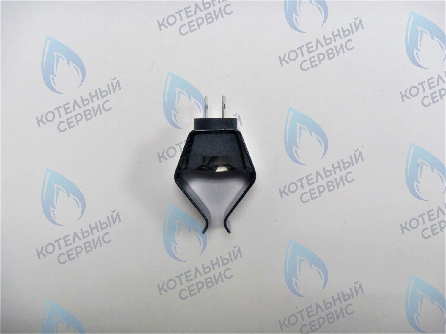 Датчик температуры ГВС KOREASTAR накладной 10-32kW