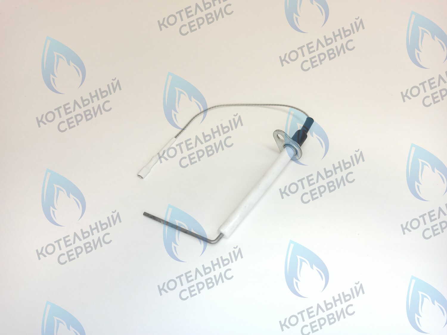 Электрод ионизации KENTATSU Nobby Balance