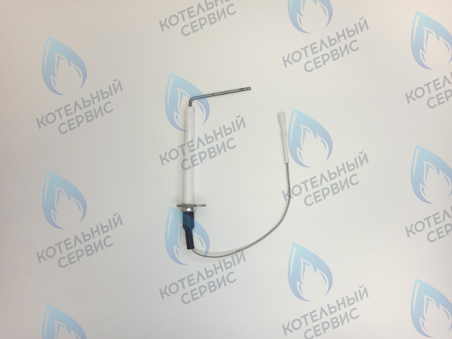 Электрод ионизации KENTATSU Nobby Balance