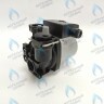 Циркуляционный насос в сборе (против часовой) PUMP GS15-50 для котла GazLux, GazEco 18-24