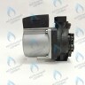 Циркуляционный насос в сборе (против часовой) PUMP GS15-50 для котла GazLux, GazEco 18-24