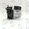 Циркуляционный насос в сборе (против часовой) PUMP GS15-50 для котла GazLux, GazEco 18-24