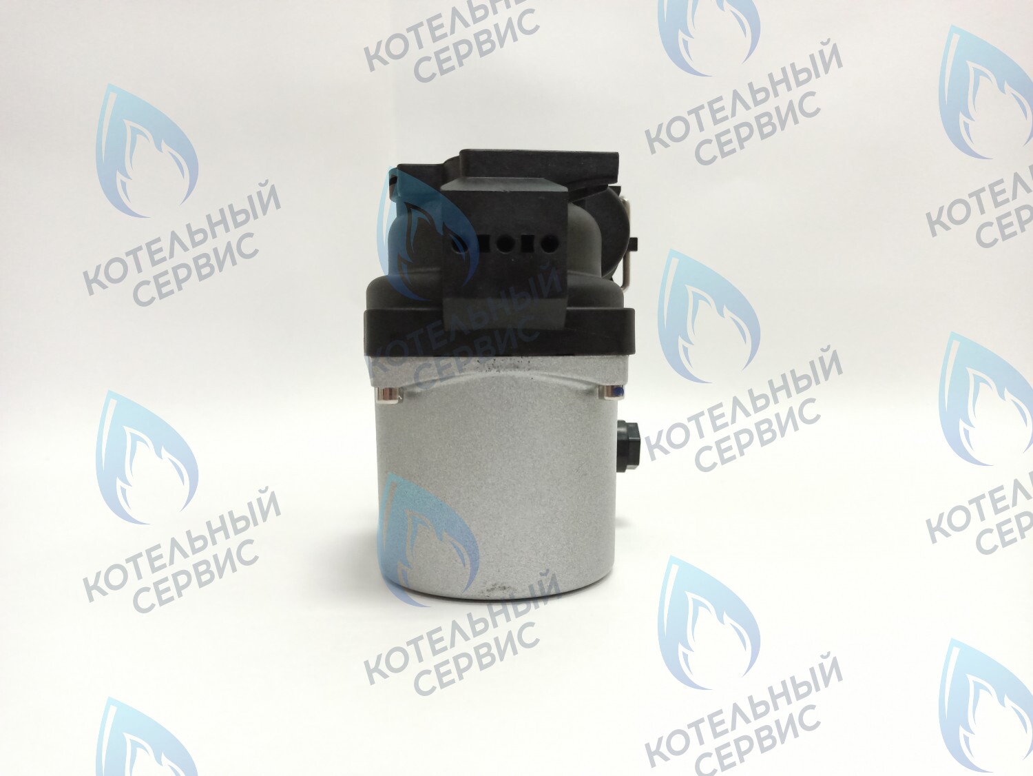 Циркуляционный насос в сборе (против часовой) PUMP GS15-50 для котла GazLux, GazEco 18-24