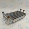 Теплообменник битермический 210мм ROCTERM TE-B13/TE-B20, OASIS BE-16, BE-20