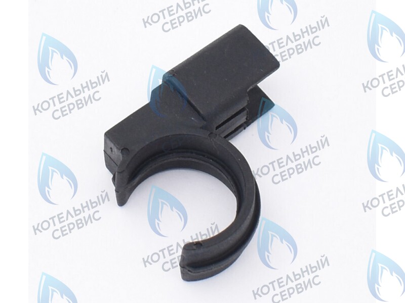 Датчик протока для котлов Viessmann Vitopend A1JB