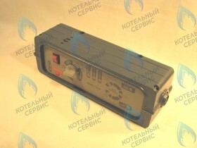Блок управления CTC-3500N (KRH) KITURAMI