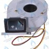 Вентилятор KVG-30D (World 5000 25/30) KITURAMI