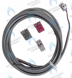 Датчики температуры Buderus NTC RD 6,0 10K 3000