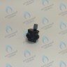 Воздухоотводчик насоса универсальный BOSCH, BUDERUS, PROTHERM, GAZLUX, GAZECO, BALTGAZ, ARISTON, CHAFFOTEAUX, ALPHATHERM, BAXI, FONDITAL, VAILLANT (без клипсы)