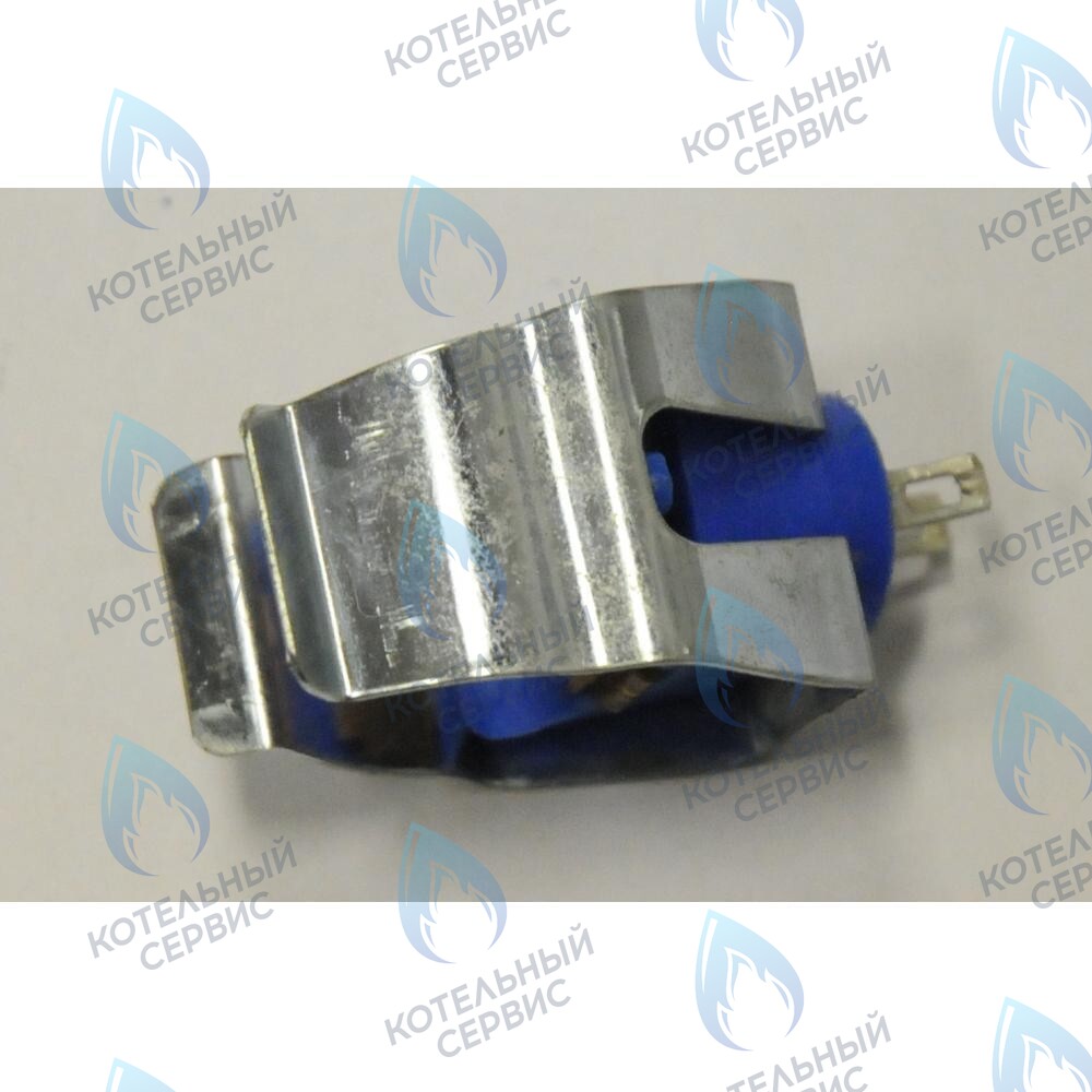 датчик температуры (NTC) (накладной) BAXI