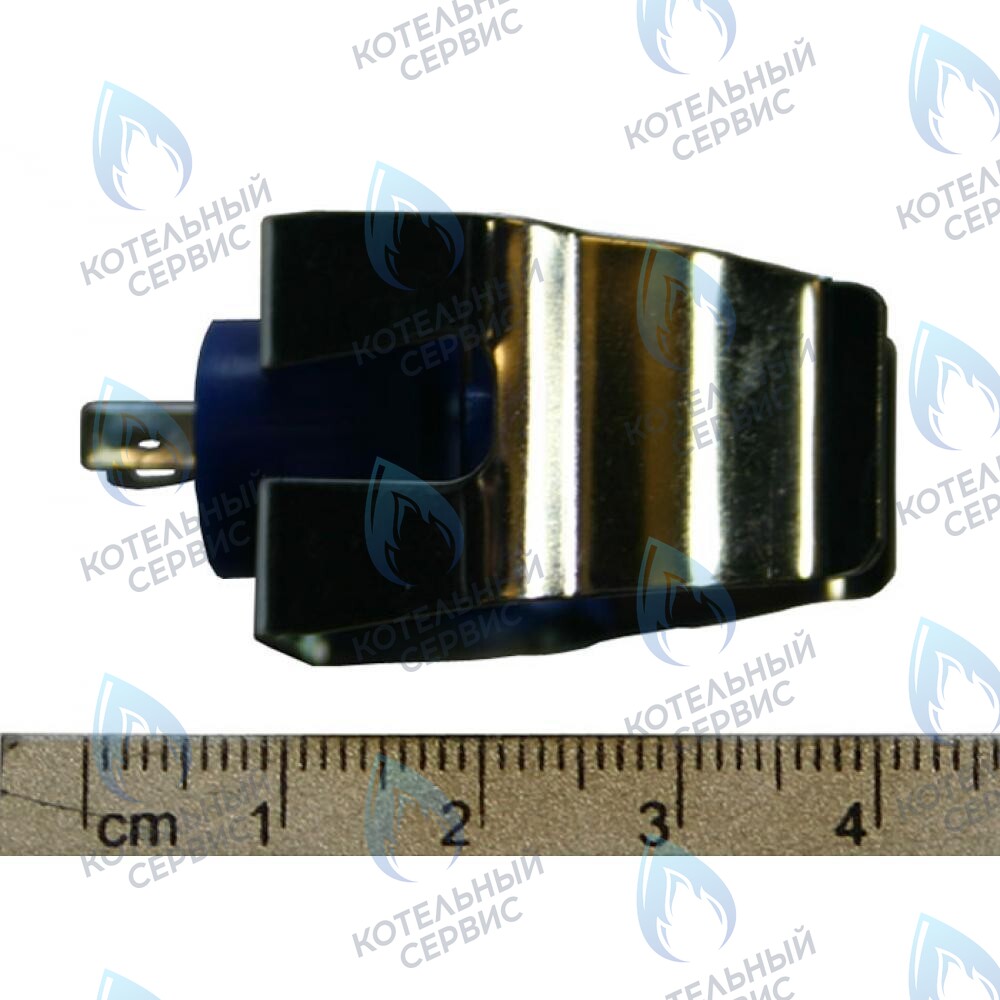 датчик температуры (NTC) (накладной) BAXI