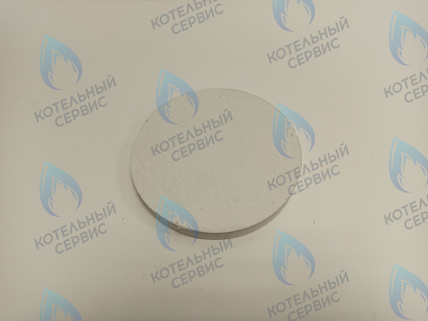 Термоизоляционная панель задняя (изоляционная прокладка)