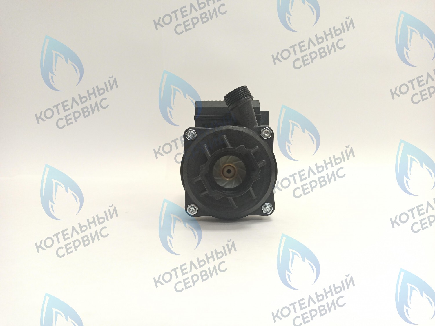 Насос циркуляционный 5м для DAESUNG A16-24 MAX (52050118, 52050130), ARDERIA 2.13-20, CELTIC-DS 3.13-3.20 (2050118, 2050130) (не подходит для MASTER GAS SEOUL и DAESUNG A 2019, где насос посередине)