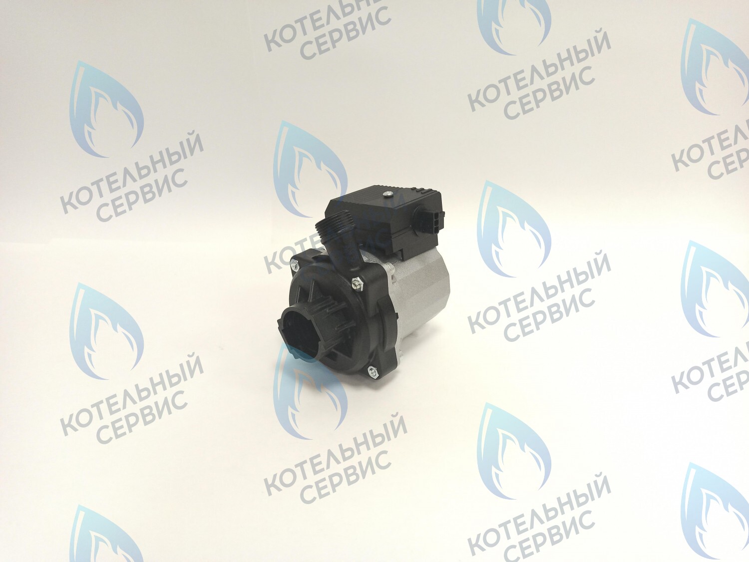 Насос циркуляционный 5м для DAESUNG A16-24 MAX (52050118, 52050130), ARDERIA 2.13-20, CELTIC-DS 3.13-3.20 (2050118, 2050130) (не подходит для MASTER GAS SEOUL и DAESUNG A 2019, где насос посередине)