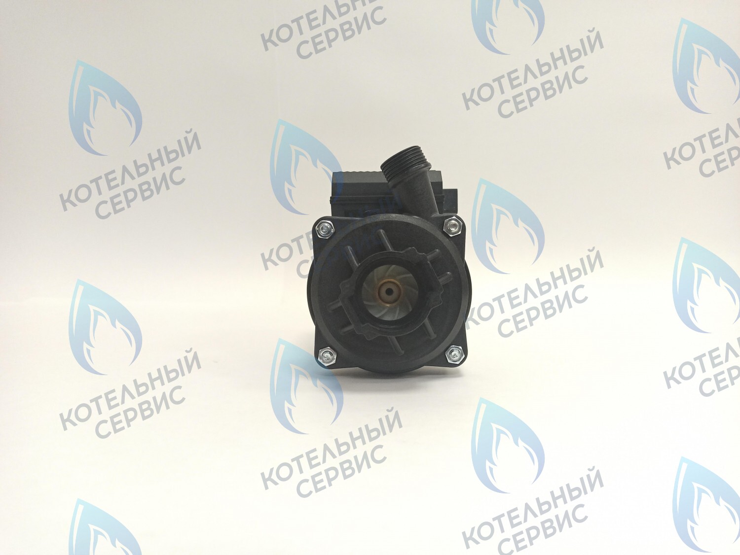 Насос циркуляционный 5м для DAESUNG A16-24 MAX (52050118, 52050130), ARDERIA 2.13-20, CELTIC-DS 3.13-3.20 (2050118, 2050130) (не подходит для MASTER GAS SEOUL и DAESUNG A 2019, где насос посередине)