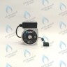 Двигатель насоса (против часовой) VAILLANT TURBOTEC PLUS 32-36 КВТ (0020025042)