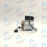 Двигатель насоса (против часовой) VAILLANT TURBOTEC PLUS 32-36 КВТ (0020025042)