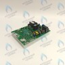 Электронная плата SM11462U CS0263C Honeywell  MAINFOUR Baxi 710591300