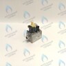 Газовый клапан KOTITONTTU SUARI S 18-24 DК
