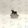 Газовый клапан KOTITONTTU SUARI S 18-24 DК