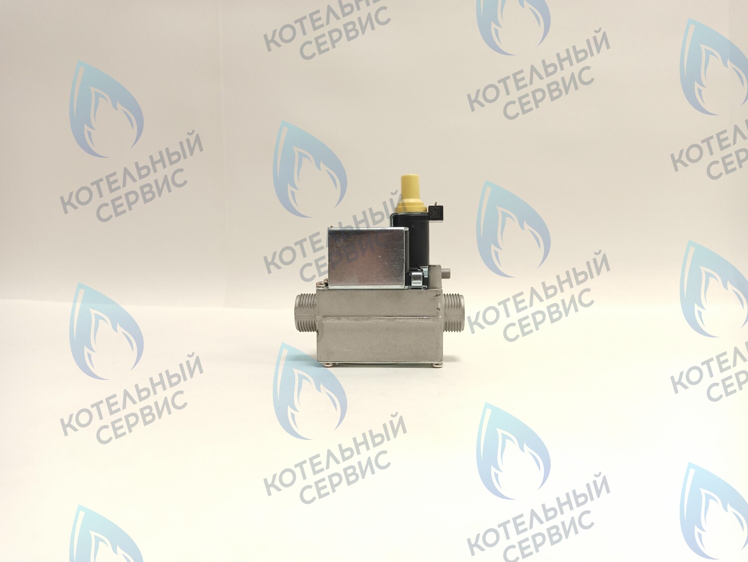 Клапан газовый KOTITONTTU SUARI S 18-24 DK