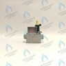 Газовый клапан KOTITONTTU SUARI S 18-24 DК