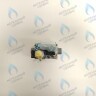 Газовый клапан KOTITONTTU SUARI S 18-24 DК