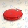Бак расширительный 10л (1/2) KoreaStar Premium 40E (KS90269260, 90269260)