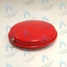 Бак расширительный 10л (1/2) KoreaStar Premium 40E (KS90269260, 90269260)