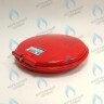 Бак расширительный 10л (1/2) KoreaStar Premium 40E (KS90269260, 90269260)
