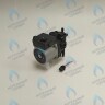 Насос циркуляционный PUMP Kentatsu, ITALTHERM, Baltur, Baxi