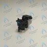 Насос циркуляционный PUMP Kentatsu, ITALTHERM, Baltur, Baxi